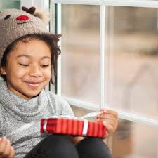 Birmingham education will reach new heights thanks to this initiative