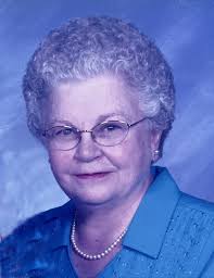 Obituary information for Arlene Emily Colwell
