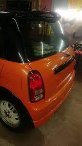 We did not find results for: Crystal Manjung Cat Kereta Facebook