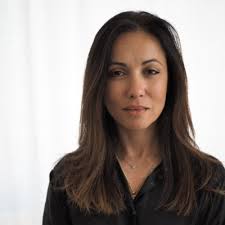 שבועהנערההישראלית #תראיאותך