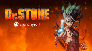 No details on a western release has been announced. Get Crunchyroll Microsoft Store