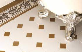 We did not find results for: Octagon Dover White Ceramic Tile