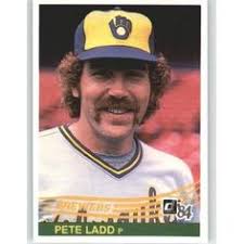 15 Famous people I've met ideas