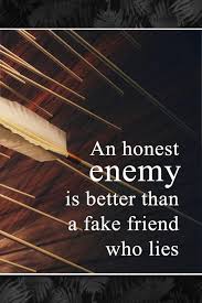 There's a lot of fake people in the world, but before. Fake People Quotes For Android Apk Download