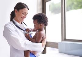 Child abuse pediatricians are contacted by medical staff or investigative agencies when a child is a suspected victim of abuse. 10 Questions You Should Ask When Choosing A Pediatrician Westchester Health Blog