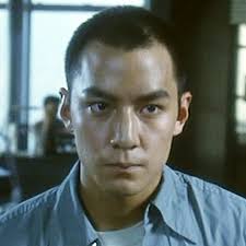 The A-Z of English Dub Voice Actors