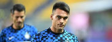 Volveré siempre a verte, por amor y porque así lo siento. Sorpresa Con Lautaro Martinez La Ultima Hora Que Escandaliza Al Barca