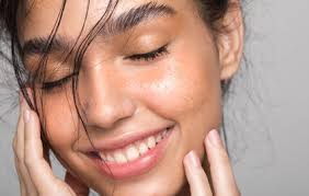 Bruna, filha de Filipa de Castro faz redução mamária. Veja o antes e  depois.