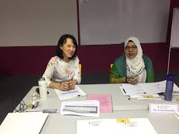 The prime bank foundation scholarship application form can be obtain online. Search Results For Scholarship Page 2 Penang Future Foundation