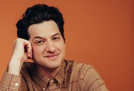 Things to do in Denver: Snow sculptures, cowboy poetry