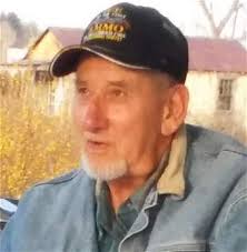 Thomas O. Tommy White Obituary