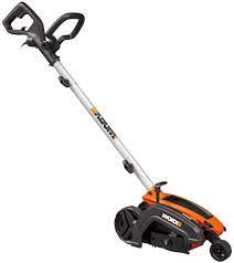 Check spelling or type a new query. Amazon Com Worx Wg896 12 Amp 7 5 Electric Lawn Edger Trencher Garden Outdoor