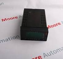 Communication Module,Circuit Board,Input/output Module Supplier