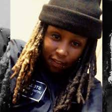 Listen to playlists featuring Patron- Trey Songz by JustRell_Music online  for free