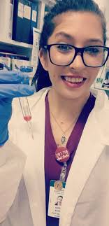 Artist: Me, Grand Design Glass