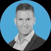 Pure Bold. Email Format