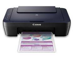 Printer and scanner drivers 32 bits. 10 Download Printer Drivers Ideas Printer Driver Printer Drivers