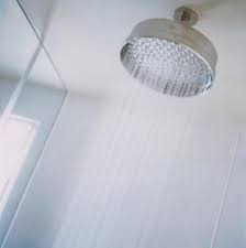 Check spelling or type a new query. Filling Space Between A Subfloor Shower Base