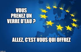 Epingle Sur News