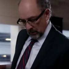 Part4 #movieclips #model #film #filmclips 😀