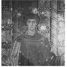 We did not find results for: Pdf Picturing Ideal Beauty The Saints In The Rotunda At Thessaloniki