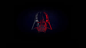Download darth vader star wars rogue one wallpaper for free in different resolution ( hd widescreen 4k 5k 8k ultra hd ), wallpaper support different devices like desktop pc or laptop, mobile and tablet. Darth Vader Logo Wallpapers Top Free Darth Vader Logo Backgrounds Wallpaperaccess