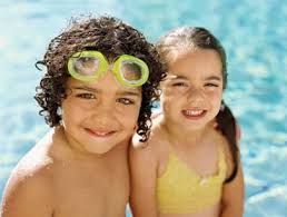 Helping Our Community