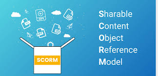 We did not find results for: What Is Scorm A Guide To Lmss Ttc Wetranslate