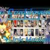 Naruto senki merupakan nama dari sebuah game android yang bertemakan ninja dan karakter utamanya adalah naruto pastinya. Https Encrypted Tbn0 Gstatic Com Images Q Tbn And9gcsast1bybatfeuxlrpa7yfdc4ao9 Vuxg Iinmnfiaaovvygvip Usqp Cau