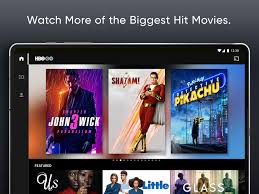 © 2018 home box office, inc. Hbo Go For Android Apk Download
