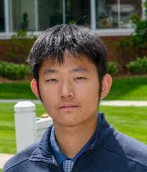 SUFFIELD [2023-2024] by Suffield Academy