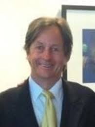 Daniel Kane (Daniel B. Kane)