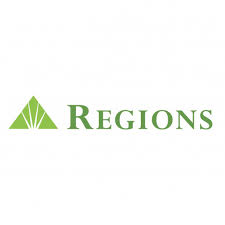 Regions is hosting a virtual job fair for anyone interested in learning more about what it's like to be a financial relationship consultant in a branch. Financial Relationship Consultant In Lutcher Louisiana Professional Diversity Network