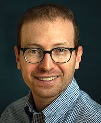 Eric Bayer's Instagram, Twitter & Facebook