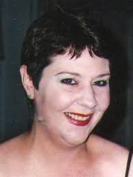 Cheryl Healy Obituary (1961