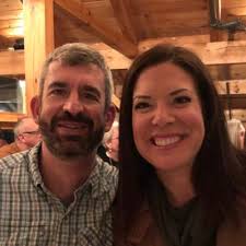 Doug Gibson (@hillbillybow)