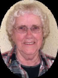 Death Notice for Carrot River