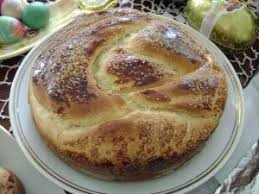 Rich in eggs, milk and butter, it is usually prepared for easter in romania, serbia, bulgaria. Kozunak Cozonac A Sweet Bread To Which Milk Sugar Eggs Butter And Raisins Are Added A Traditional Romanian Bulgarian Recipes Albanian Recipes Recipes