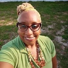 Keep following Jesus! Speaker: Bobby Chandler #inspirational #inspiration  #motivation #inspirational quotes #motivationalquotes #motivational  #quoteoftheday #quotes #mindset #success #successquotes ##quote #inspire  #positivity #dailyquotes #gratitude ...