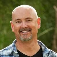 20+ "Shoesmith" profiles