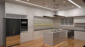 modular kitchen hsr layout