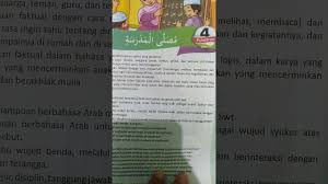 Check spelling or type a new query. Bahasa Arab Musollal Madrosah Youtube