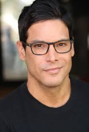 Aaron Carnahan's Instagram, Twitter & Facebook