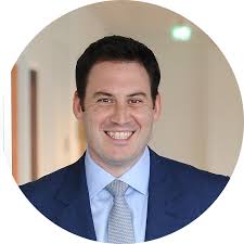 Arbitration in a Sustainable World?