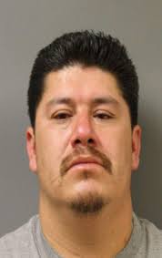 Houston-area's most wanted fugitives for February 2016