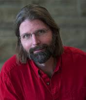 The 2017 solar eclipse as observed from the rooftop of Fronczak Hall