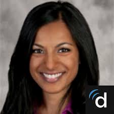 Dr. Anthony Mega, MD