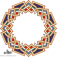 تصویر مرتبط