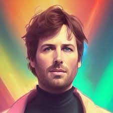 New Patreon episode just dropped. Check it out!  https://www.patreon.com/posts/true-crime-94846235?utm_medium=clipboard_copy&utm_source=copyLink&utm_campaign=postshare_creator&utm_content=join_link