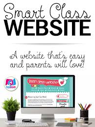 Smartclasswebsite1 School Technology Teaching Technology Teacher Technology
